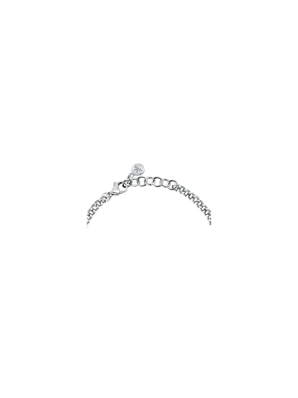 BRACCIALE MORELLATO POETICA - SAUZ13 SAUZ13 Morellato