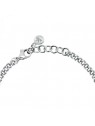 BRACCIALE MORELLATO POETICA - SAUZ13 SAUZ13 Morellato