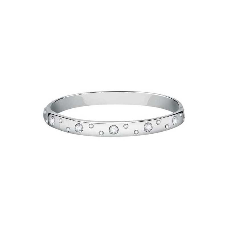 BRACCIALE MORELLATO - SAUZ24 SAUZ24 Morellato