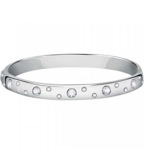 BRACCIALE MORELLATO - SAUZ24 SAUZ24 Morellato