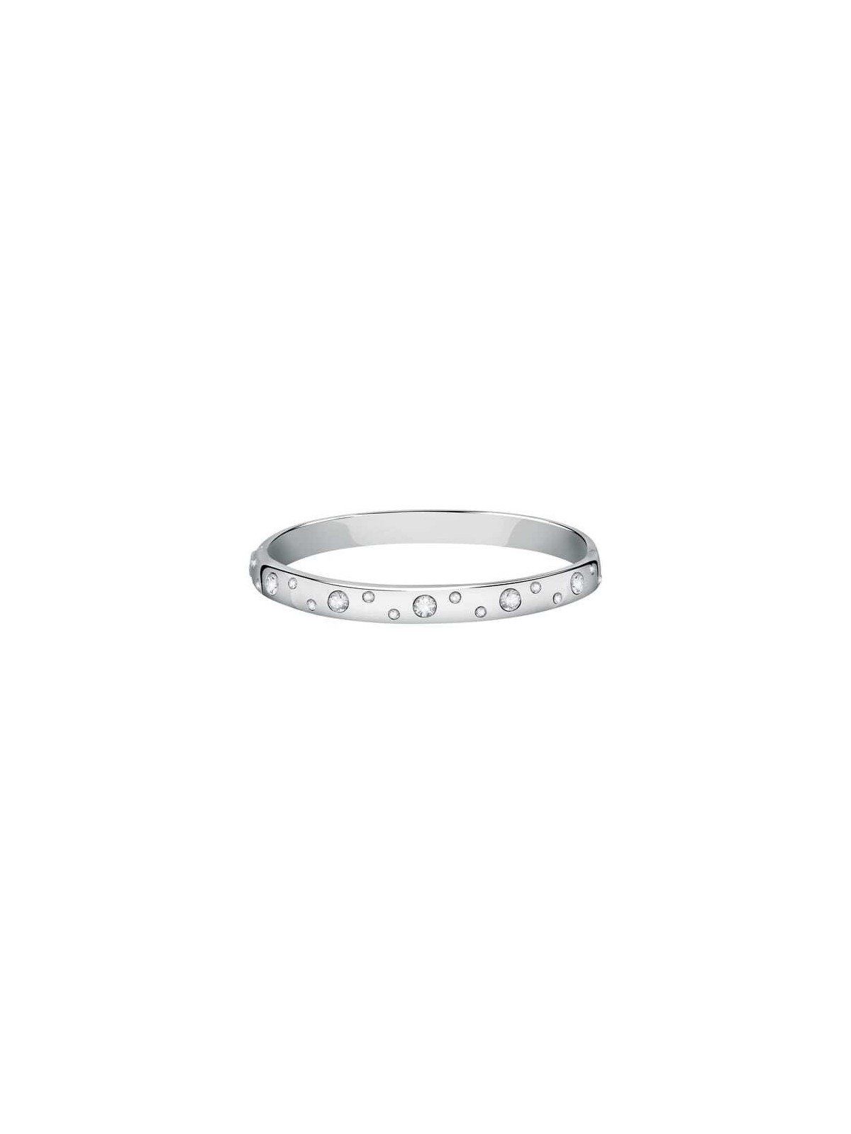 BRACCIALE MORELLATO POETICA - SAUZ24 SAUZ24 Morellato