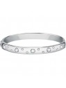 BRACCIALE MORELLATO POETICA - SAUZ24 SAUZ24 Morellato