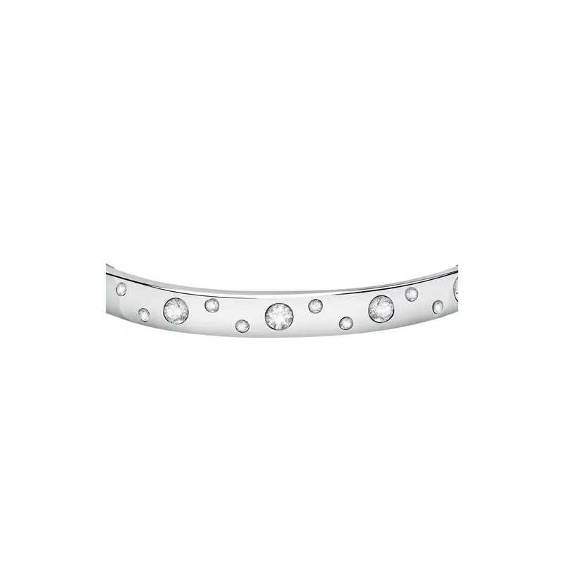 BRACCIALE MORELLATO - SAUZ24 SAUZ24 Morellato