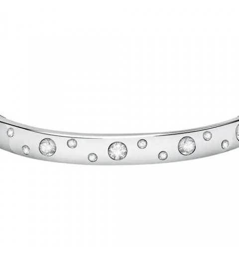 BRACCIALE MORELLATO - SAUZ24 SAUZ24 Morellato