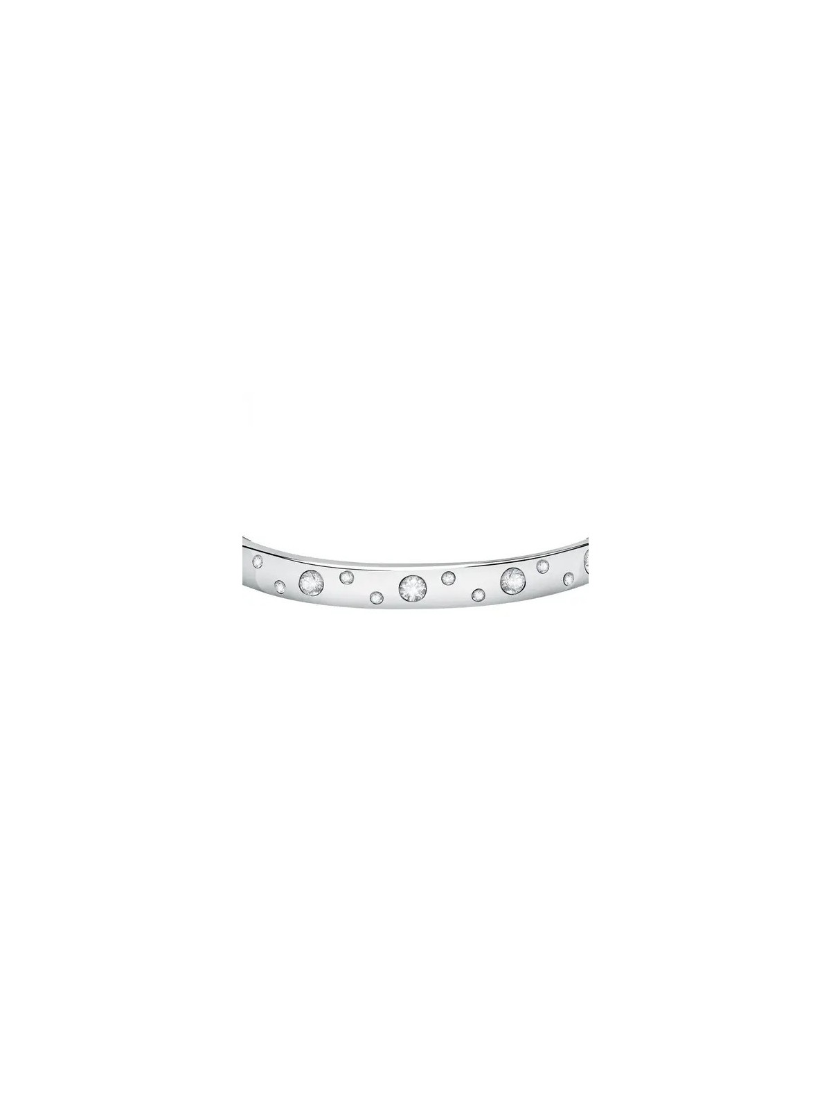 BRACCIALE MORELLATO POETICA - SAUZ24 SAUZ24 Morellato