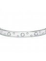 BRACCIALE MORELLATO POETICA - SAUZ24 SAUZ24 Morellato