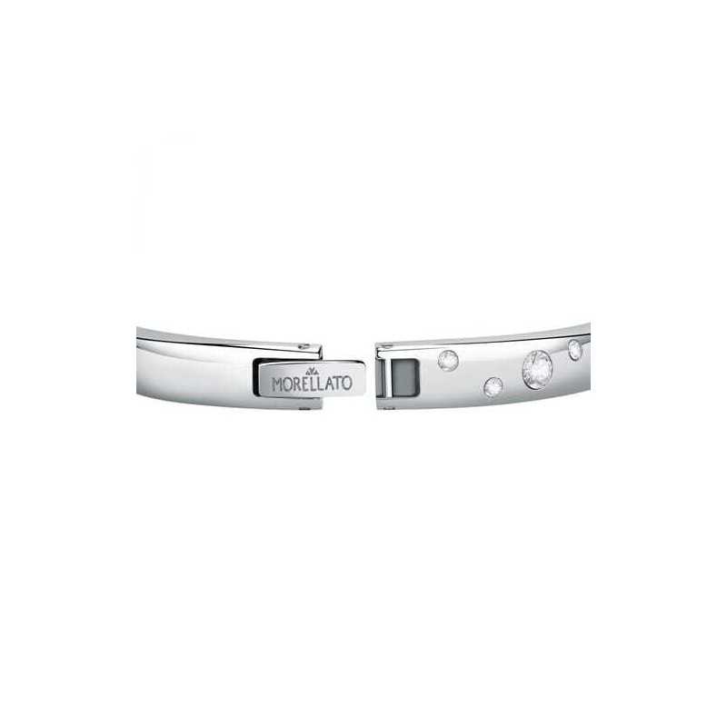 BRACCIALE MORELLATO - SAUZ24 SAUZ24 Morellato