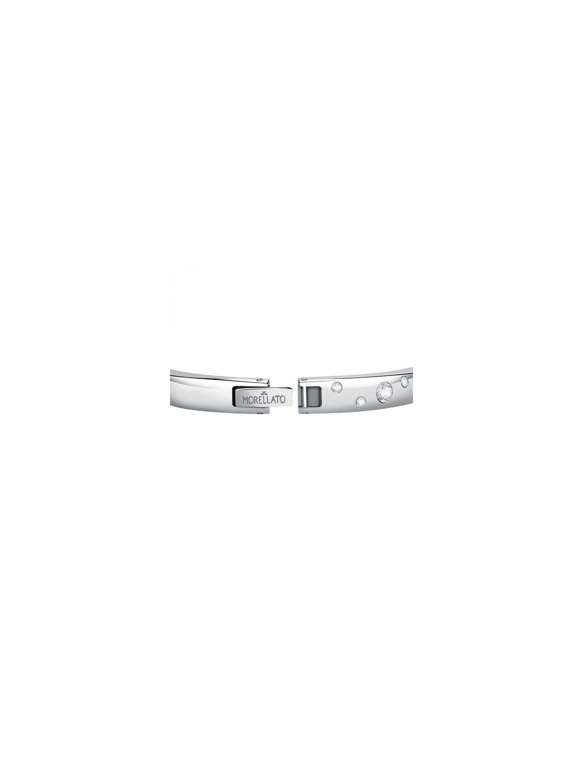 BRACCIALE MORELLATO POETICA - SAUZ24 SAUZ24 Morellato