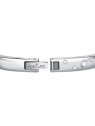 BRACCIALE MORELLATO - SAUZ24 SAUZ24 Morellato