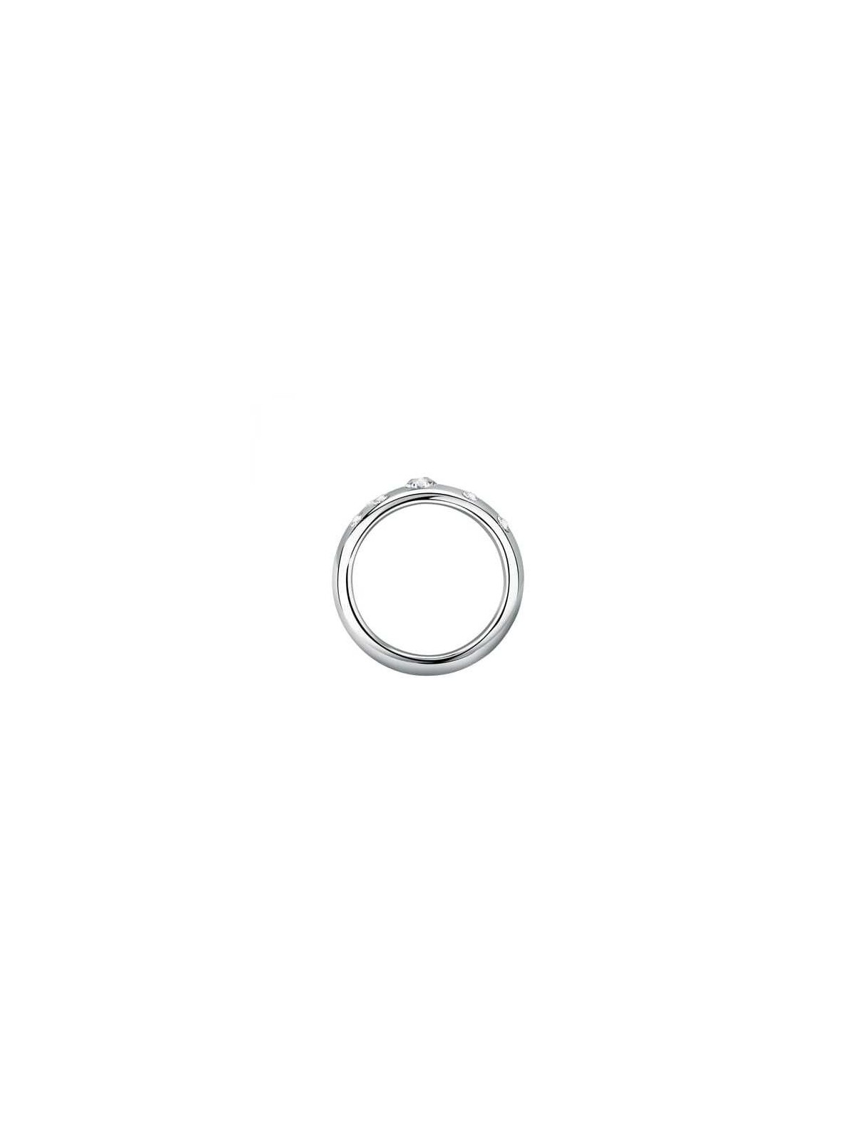 ANELLO MORELLATO POETICA - SAUZ26012 SAUZ26012 Morellato