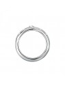 ANELLO MORELLATO POETICA - SAUZ26012 SAUZ26012 Morellato