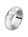 ANELLO MORELLATO POETICA - SAUZ26012 SAUZ26012 Morellato