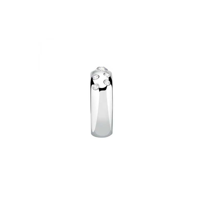 ANELLO MORELLATO POETICA - SAUZ26012 SAUZ26012 Morellato