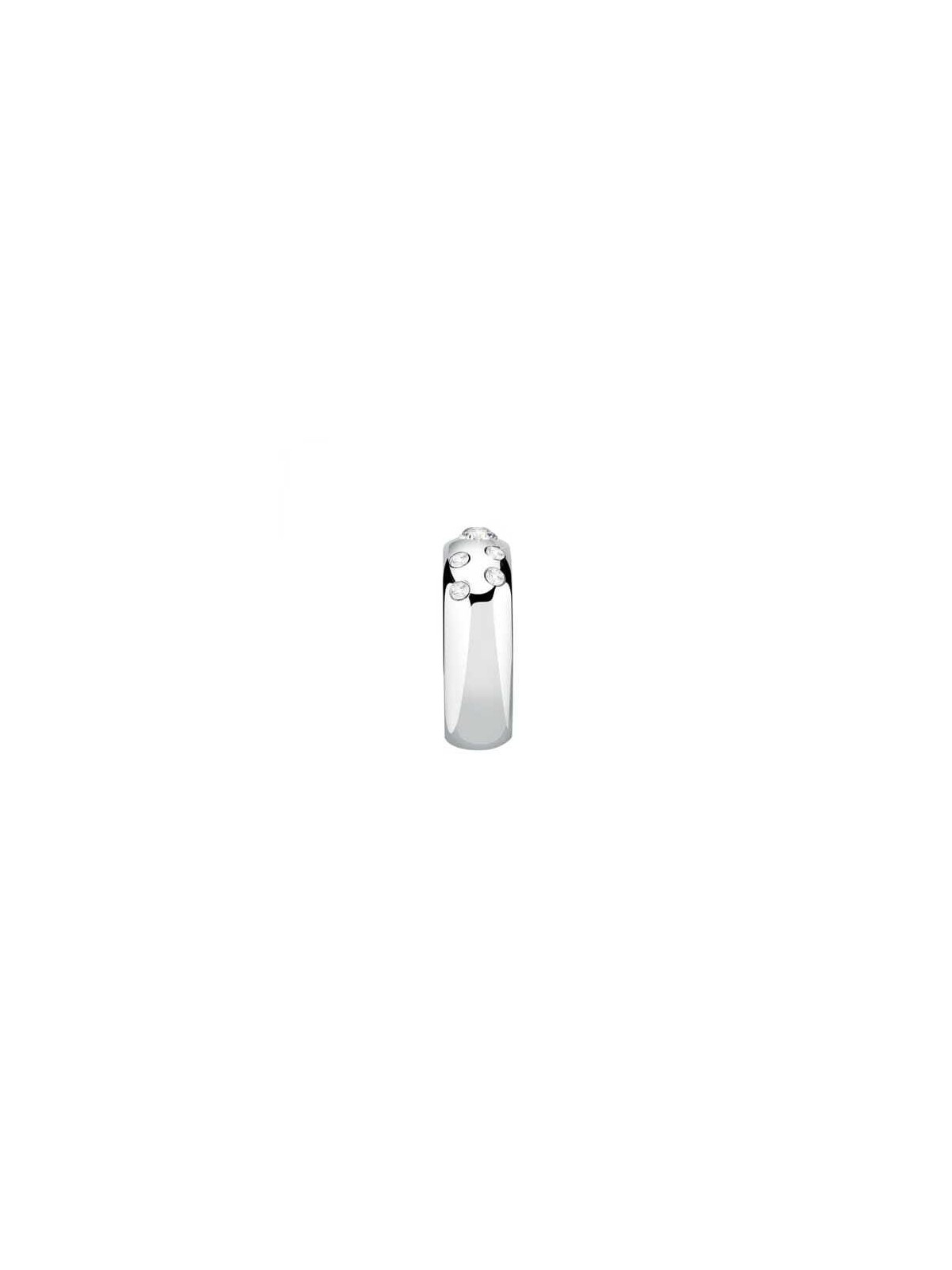 ANELLO MORELLATO POETICA - SAUZ26012 SAUZ26012 Morellato