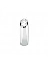 ANELLO MORELLATO POETICA - SAUZ26012 SAUZ26012 Morellato