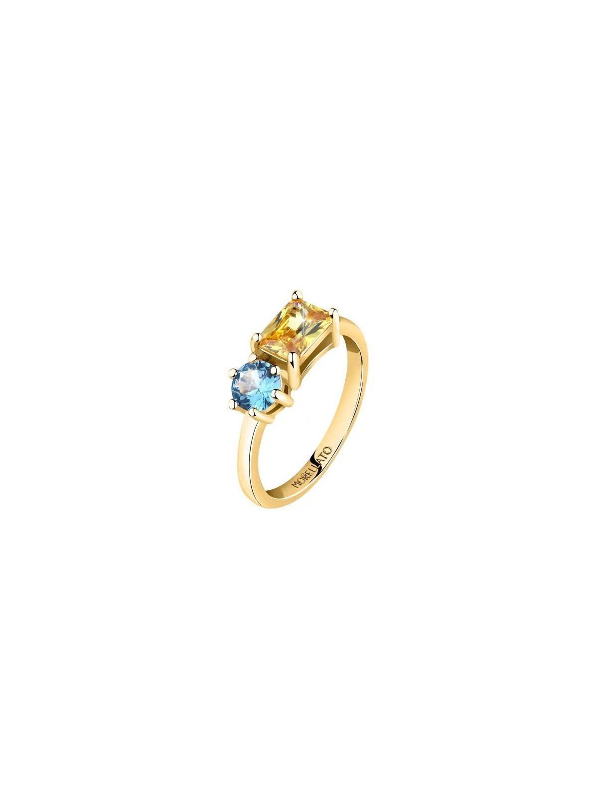 MORELLATO COLORI - SAVY09012 SAVY09014 Morellato