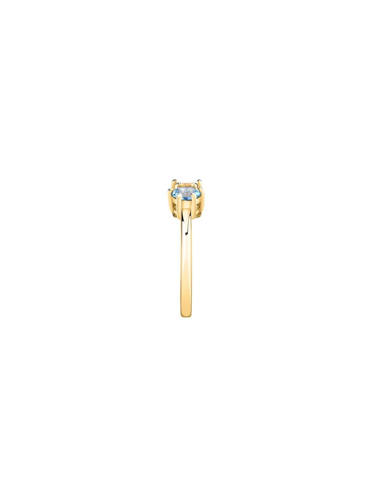 ANELLO MORELLATO COLORI - SAVY09018 SAVY09018 Morellato