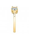 ANELLO MORELLATO COLORI - SAVY09018 SAVY09018 Morellato