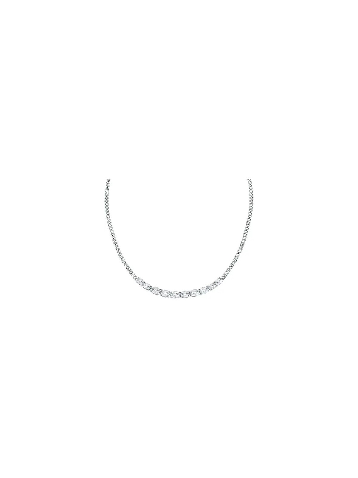 COLLANA MORELLATO COLORI - SAVY10 SAVY10 Morellato