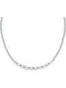 COLLANA MORELLATO COLORI - SAVY10 SAVY10 Morellato
