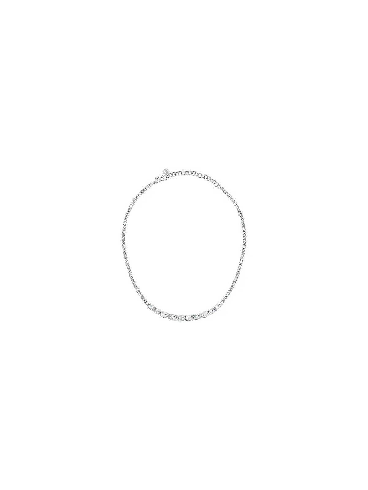 COLLANA MORELLATO COLORI - SAVY10 SAVY10 Morellato