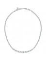 COLLANA MORELLATO COLORI - SAVY10 SAVY10 Morellato