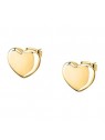 ORECCHINI MORELLATO TALISMANI - SAVZ06 SAVZ06 Morellato