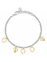 BRACCIALE MORELLATO PAILETTES - SAWW04 SAWW04 Morellato