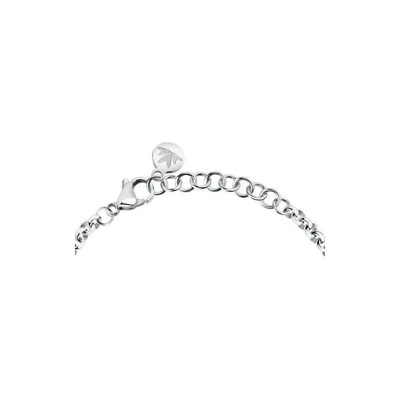 BRACCIALE MORELLATO PAILETTES - SAWW04 SAWW04 Morellato