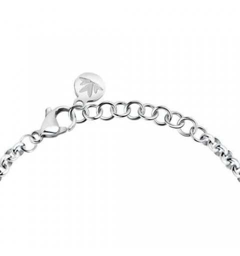 BRACCIALE MORELLATO PAILETTES - SAWW04 SAWW04 Morellato