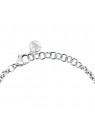 BRACCIALE MORELLATO PAILETTES - SAWW04 SAWW04 Morellato