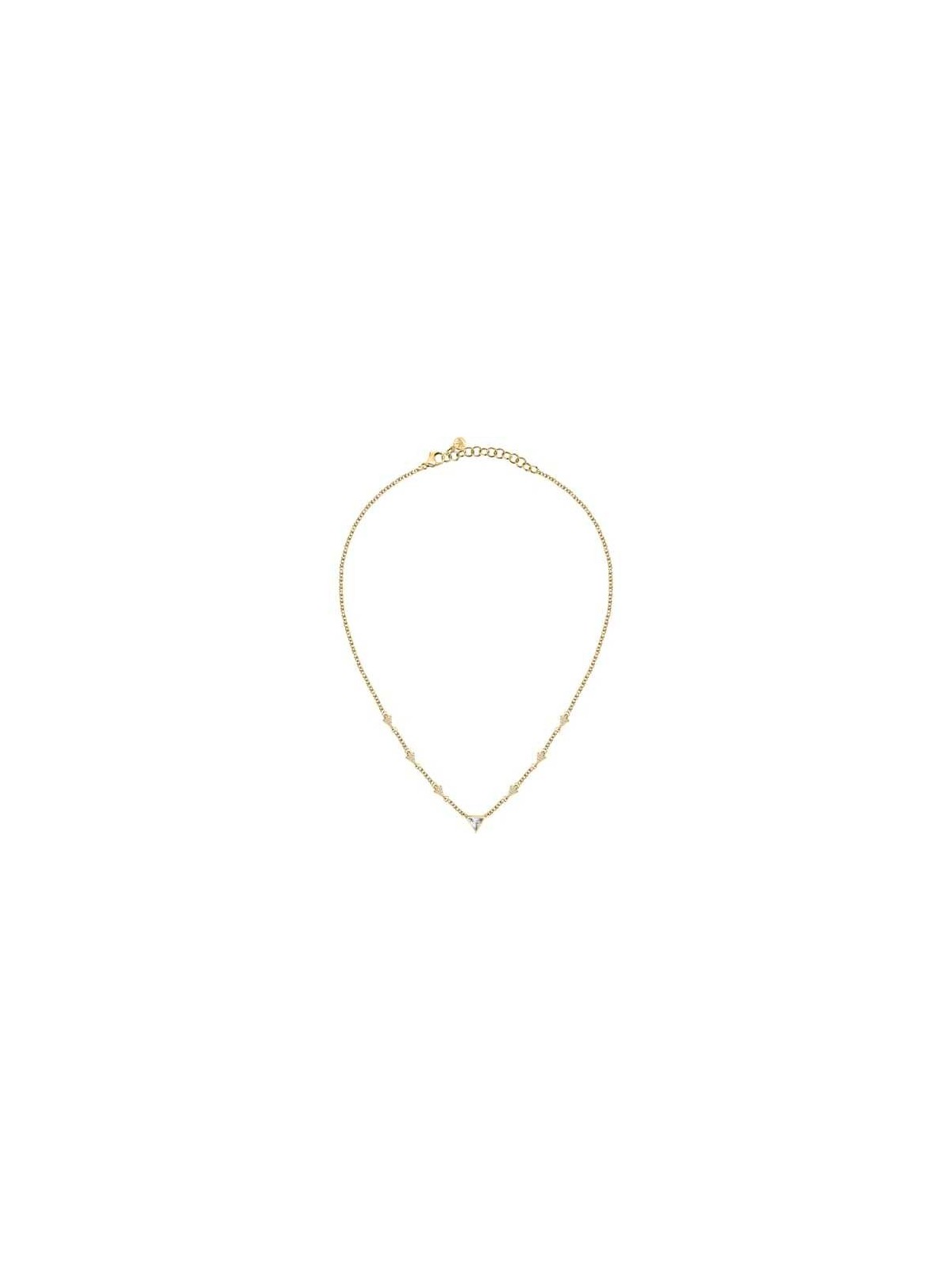 MORELLATO TRILLIANT - SAWY01 SAWY01 Morellato