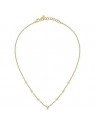 MORELLATO TRILLIANT - SAWY01 SAWY01 Morellato