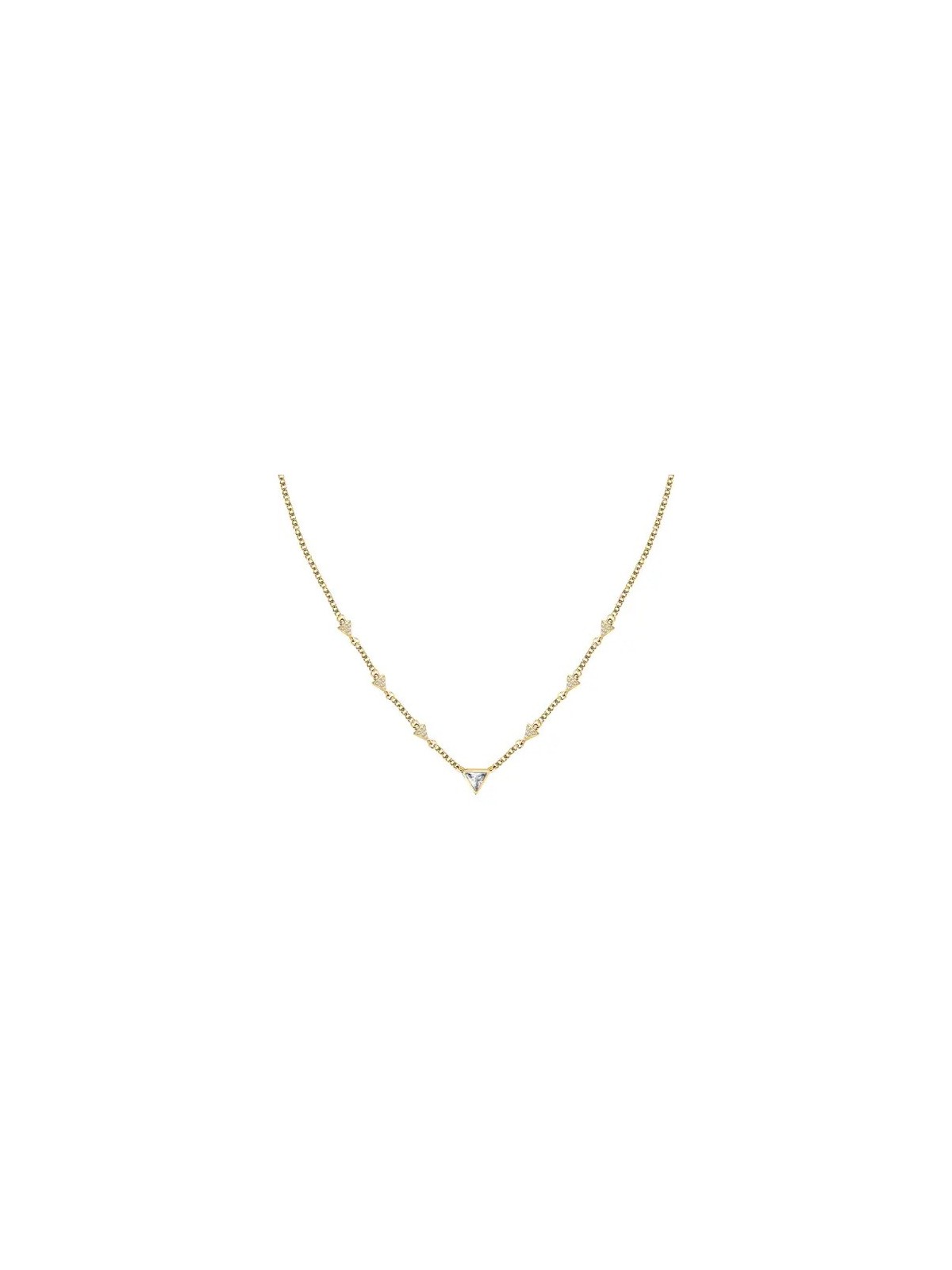 MORELLATO TRILLIANT - SAWY01 SAWY01 Morellato