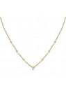 MORELLATO TRILLIANT - SAWY01 SAWY01 Morellato