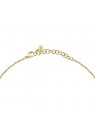 COLLANA MORELLATO TRILLIANT - SAWY01 SAWY01 Morellato