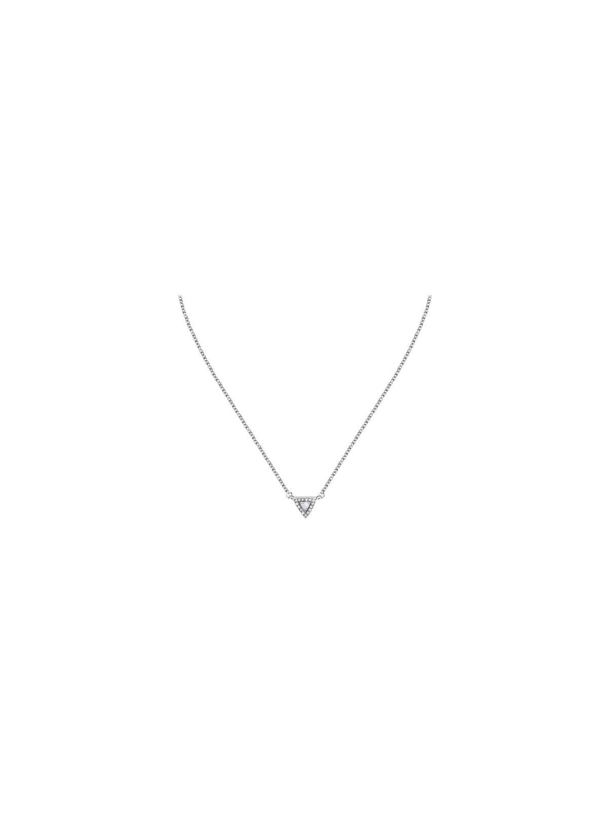 MORELLATO TRILLIANT - SAWY02 SAWY02 Morellato