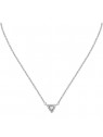 MORELLATO TRILLIANT - SAWY02 SAWY02 Morellato