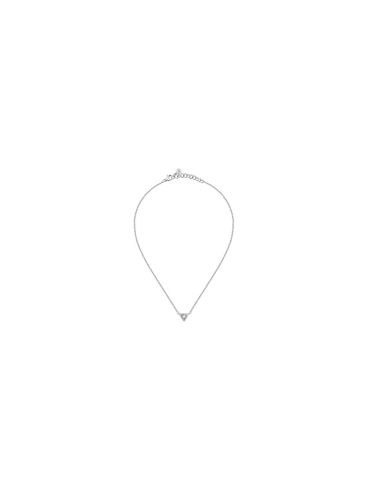 MORELLATO TRILLIANT - SAWY02 SAWY02 Morellato