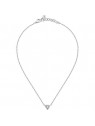 MORELLATO TRILLIANT - SAWY02 SAWY02 Morellato