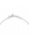 MORELLATO TRILLIANT - SAWY02 SAWY02 Morellato