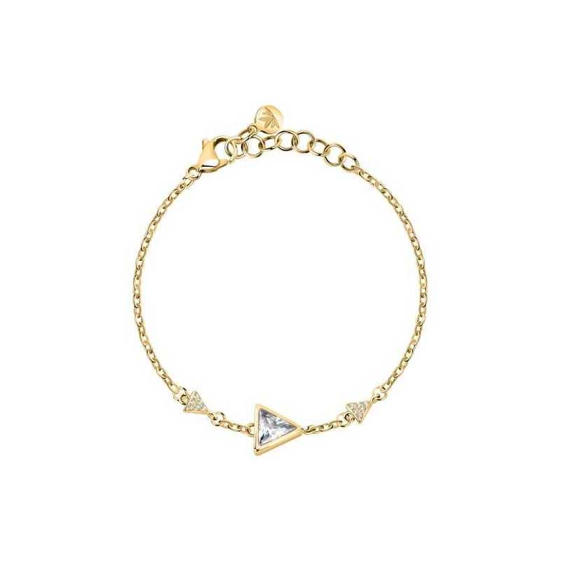 BRACCIALE MORELLATO TRILLIANT - SAWY03 SAWY03 Morellato