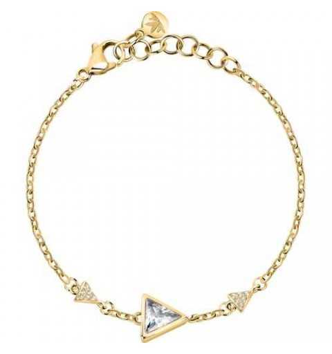 BRACCIALE MORELLATO TRILLIANT - SAWY03 SAWY03 Morellato