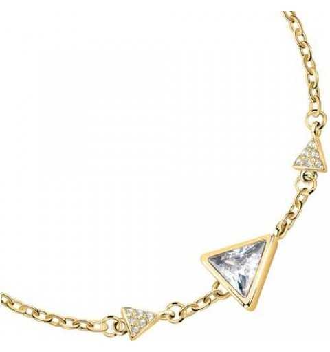 BRACCIALE MORELLATO TRILLIANT - SAWY03 SAWY03 Morellato