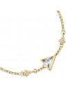 BRACCIALE MORELLATO TRILLIANT - SAWY03 SAWY03 Morellato