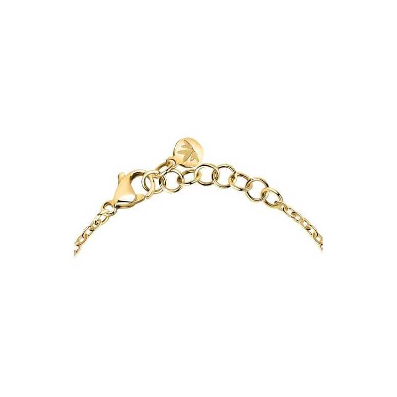 BRACCIALE MORELLATO TRILLIANT - SAWY03 SAWY03 Morellato