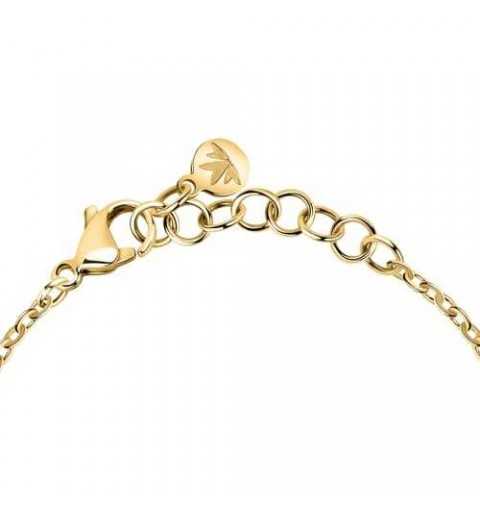 BRACCIALE MORELLATO TRILLIANT - SAWY03 SAWY03 Morellato