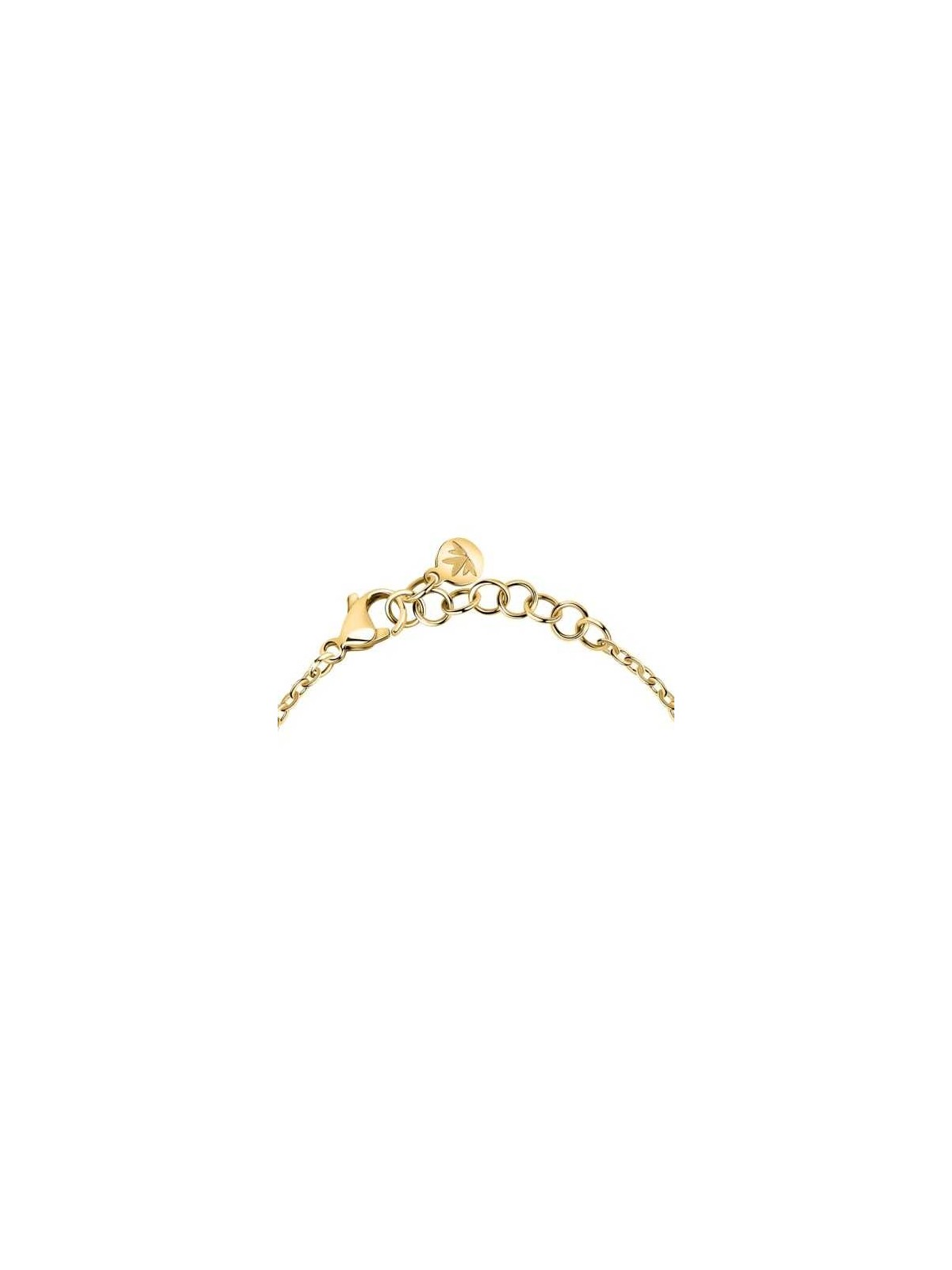 BRACCIALE MORELLATO TRILLIANT - SAWY03 SAWY03 Morellato