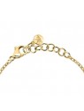BRACCIALE MORELLATO TRILLIANT - SAWY03 SAWY03 Morellato
