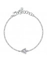 MORELLATO TRILLIANT - SAWY04 SAWY04 Morellato